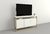 MESA TV 1,33 m (4200) - comprar online