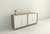 BAHIUT 4 PUERTAS (7008) - comprar online
