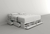 BOX 180 4C 2 PUERTA (6444) - comprar online