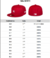 Gorra Cerrada "NEW YORK" (CON PARCHE) - Nocap