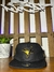 Gorra Ajustable (CON PARCHE)