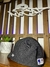 Gorra Cerrada "NEW YORK" (CON PARCHE) en internet
