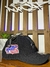 Gorra Cerrada "NEW YORK" (CON PARCHE)