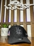 Gorra Cerrada "LA" MLB (CON PARCHE)