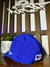 Gorra Cerrada "LA" MLB (CON PARCHE) en internet