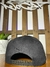 Gorra Ajustable (CON PARCHE) - comprar online