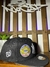 Gorra Ajustable "New York" (CON PARCHE) en internet