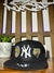 Gorra Ajustable "New York" (CON PARCHE)