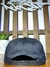 Gorra Ajustable "New York"(CON PARCHE) en internet