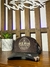 Gorra Ajustable "DESTAPADOR"