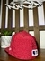 Gorra Cerrada "LA" MLB (CON PARCHE) en internet