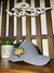 Gorra Cerrada "NEW YORK" (CON PARCHE) - comprar online