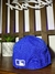 Gorra Cerrada "NEW YORK" en internet