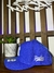 Gorra Cerrada "NEW YORK" - comprar online