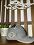 Gorra Cerrada "SOX" (CON PARCHE) - comprar online