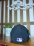 Gorra Cerrada "NEW YORK" en internet