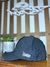 Gorra Cerrada "NEW YORK" - comprar online