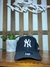 Gorra Cerrada "NEW YORK"