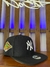 Gorra Cerrada Top quality "NEW YORK" - comprar online