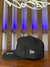 Gorra Cerrada Top quality "NEW YORK" en internet