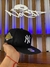 Gorra Cerrada Top quality "NEW YORK"