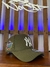 Gorra Ajustable TOP QUALITY "NEW YORK"