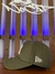 Gorra Ajustable TOP QUALITY "NEW YORK" en internet