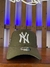 Gorra Ajustable TOP QUALITY "NEW YORK" - comprar online