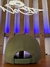 Gorra Ajustable TOP QUALITY "NEW YORK" - Nocap