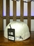 Gorra Cerrada "NEW YORK" Top quality - Nocap