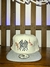 Gorra Cerrada "NEW YORK" Top quality - comprar online