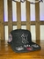Gorra Ajustable "NEW YORK" (TOP QUALITY)