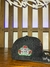 Gorra Ajustable "LA" Top quality - comprar online