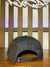 Gorra Ajustable "LA" Top quality - Nocap