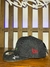 Gorra Ajustable "LA" Top quality en internet