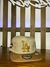 Gorra Ajustable "LA" Top quality