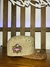 Gorra Ajustable "LA" Top quality - comprar online