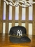 Gorra Cerrada "NEW YORK" Top quality - comprar online
