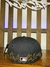 Gorra Cerrada "NEW YORK" Top quality - Nocap
