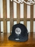 Gorra Ajustable "METS"