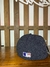 Gorra Cerrada "SAN FRANCISCO" (CON PARCHE) - comprar online