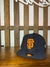 Gorra Cerrada "SAN FRANCISCO" (CON PARCHE)