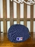 Gorra Cerrada "NEW YORK" (CON PARCHE) - tienda online