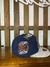 Gorra Cerrada "NEW YORK" (CON PARCHE) en internet