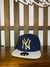 Gorra Cerrada "NEW YORK" (CON PARCHE) - comprar online