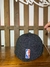 Gorra Cerrada "Lakers" (CON PARCHE) en internet