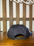 Gorra Ajustable "Adidas" (REFLEX) en internet