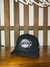 Gorra Cerrada "Lakers" (CON PARCHE) - comprar online