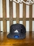 Gorra Ajustable "Adidas" (REFLEX)