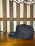 Gorra Ajustable "Adidas" (REFLEX) - comprar online